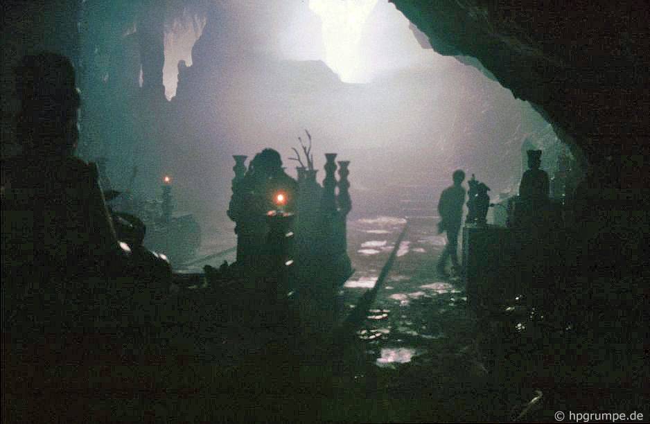 lang gom bat trang lang ran le mat nhung nam 90 co gi dac biet