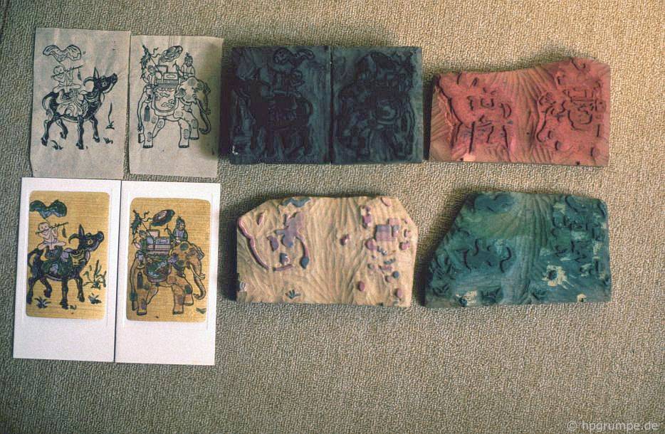 lang gom bat trang lang ran le mat nhung nam 90 co gi dac biet