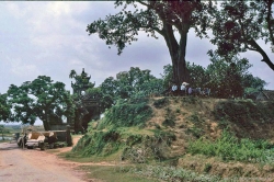 nguoi giu hon lang