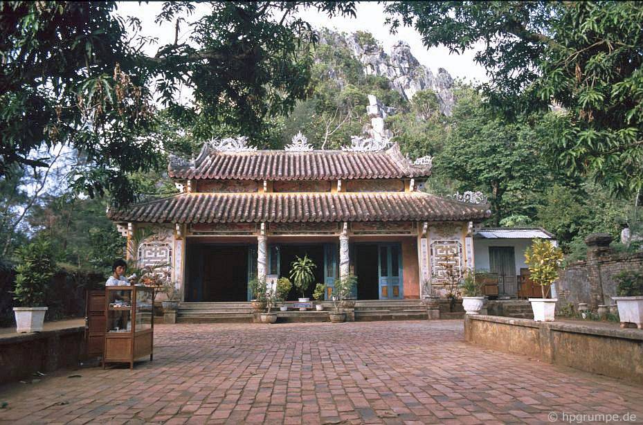 chum anh mau hiem ve nhip song binh di cua da nang nhung nam 90