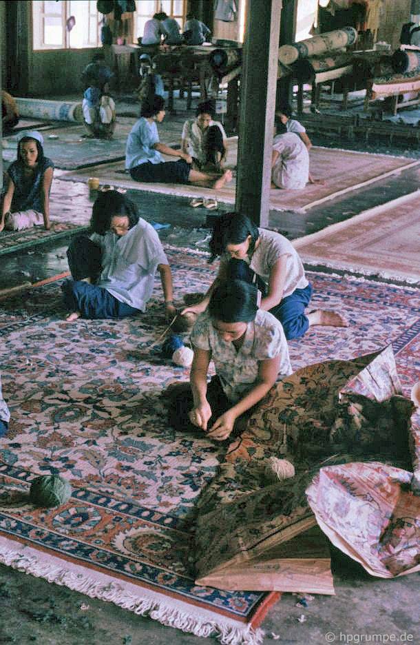 chum anh mau hiem ve nhip song binh di cua da nang nhung nam 90