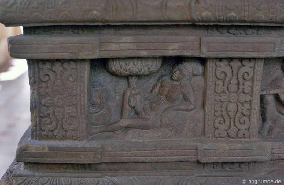 chum anh mau hiem ve nhip song binh di cua da nang nhung nam 90