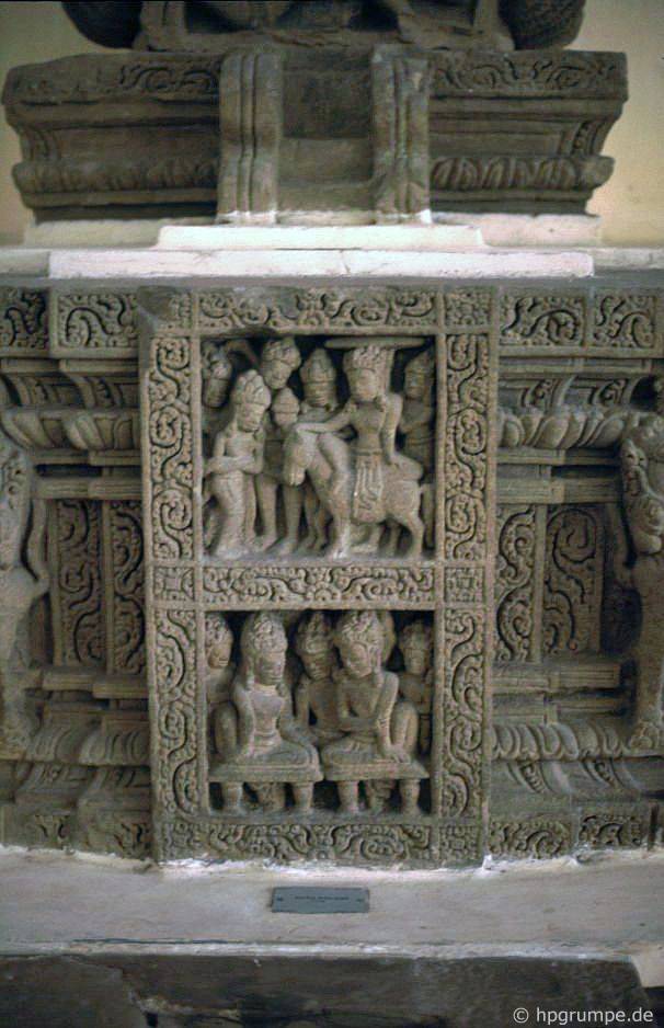 chum anh mau hiem ve nhip song binh di cua da nang nhung nam 90