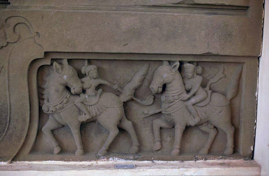 chum anh mau hiem ve nhip song binh di cua da nang nhung nam 90