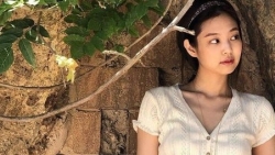 chiem tinh ngay 2512 ve cong viec cua 12 con giap tuoi ty huong toi muc tieu