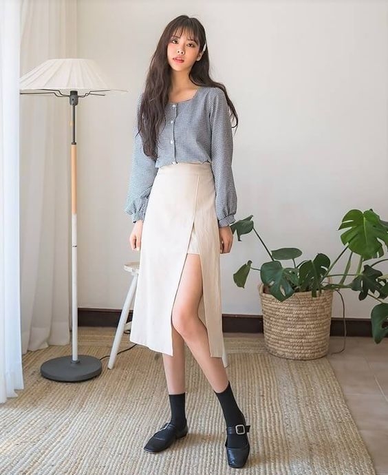 chiem tinh ngay 2712 ve cong viec cua 12 con giap tuoi mui nhieu chuyen buc minh