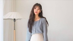 chiem tinh ngay 2712 ve cong viec cua 12 con giap tuoi mui u e buon chan