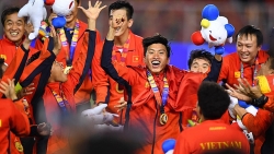 top 10 su kien noi bat cua nghanh tai chinh trong nam 2019