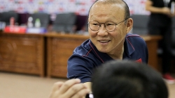 hlv park hang seo su noi tieng roi se tan dan nhu suong khoi neu that bai 95817