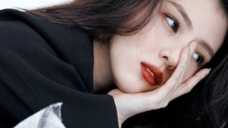 chiem tinh ngay 2712 ve tinh yeu cua 12 con giap tuoi mui qua yeu duoi