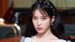 chiem tinh ngay 011 ve cong viec cua 12 con giap tuoi ty can tinh tao