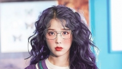 chiem tinh ngay 2912 ve tinh yeu cua 12 con giap tuoi than nhieu suy tinh