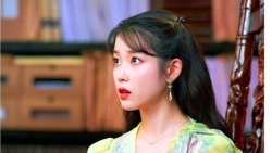 chiem tinh ngay 3012 ve cong viec cua 12 con giap tuoi dau ban toi mat