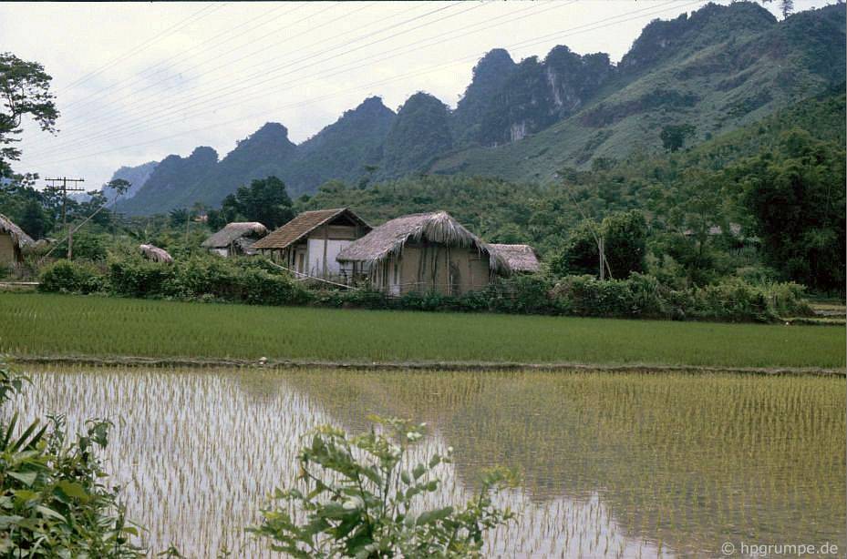 chum anh ve dep hoang so cua cao bang nhung nam 90 qua ong kinh cua nhiep anh gia duc