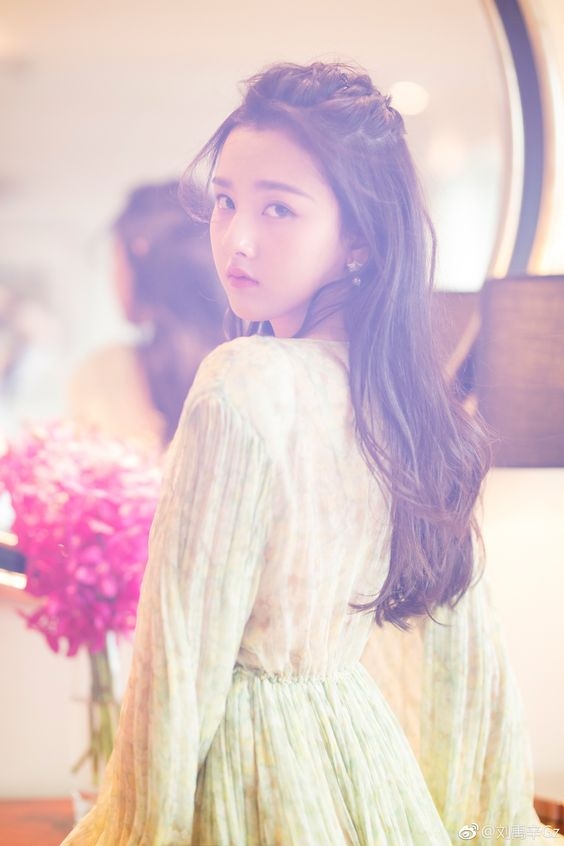 chiem tinh ngay 011 ve cong viec cua 12 con giap tuoi hoi khong nghi ngoi