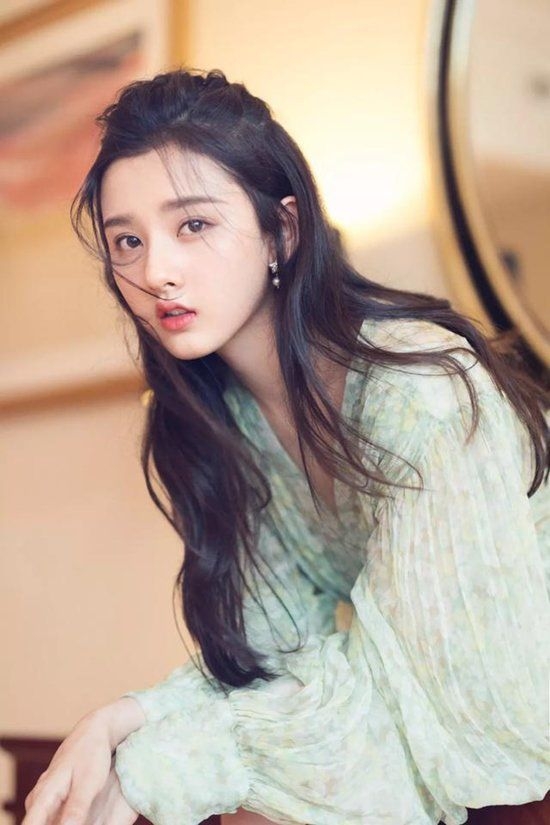 chiem tinh ngay 3112 ve tinh yeu cua 12 con giap tuoi tuat doc than gap ap luc