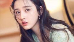 chiem tinh ngay 011 ve tinh yeu cua 12 con giap tuoi hoi chi nghi cho minh