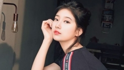 chiem tinh ngay 021 ve tinh yeu cua 12 con giap tuoi suu tap tha thu
