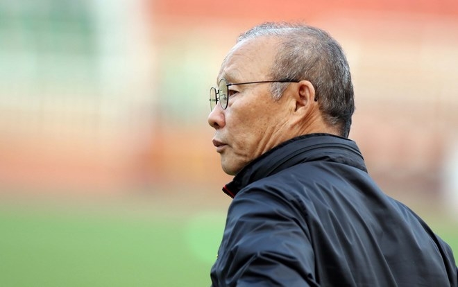 hlv park hang seo su noi tieng roi se tan dan nhu suong khoi neu that bai 95817