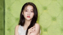 chiem tinh ngay 021 ve cong viec cua 12 con giap tuoi suu co gang the hien ban than