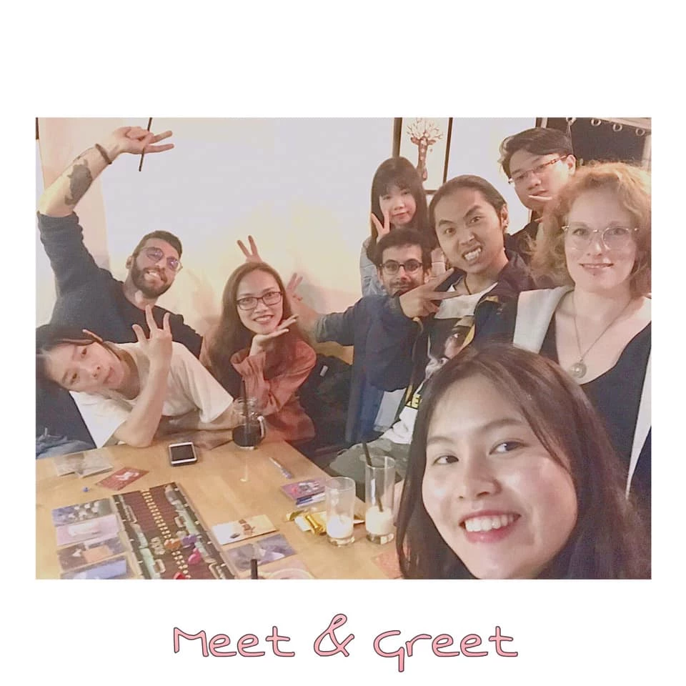 mai am cho tre co hoan canh kho khan o ha noi