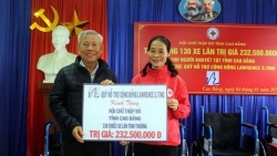 di bo tu thien lawrence s ting lan thu 15 gay quy 31 ti dong