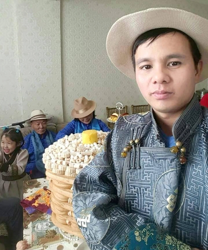 nguoi viet tai mong co hao huc don tet 2020