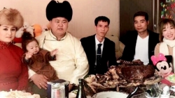 200 kieu bao o kutna hora sec mung xuan canh ty