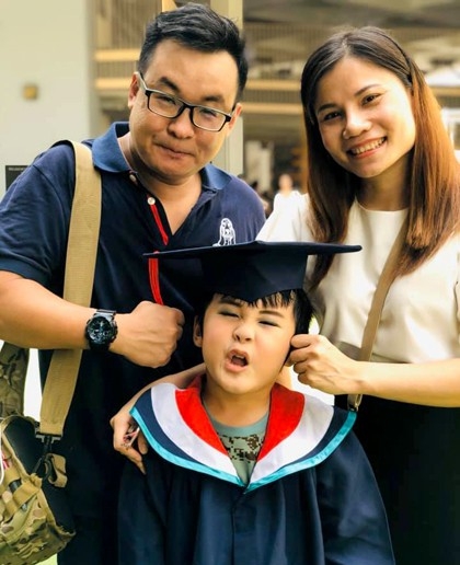 Children are innocent tài trợ hơn 90 tỷ đồng cho trẻ em mắc bệnh hiểm nghèo children are innocent tai tro hon 90 ty dong cho tre em mac benh hiem ngheo