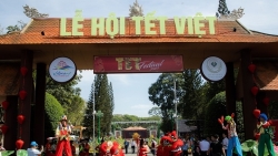 hon 100 du khach quoc te tham gia le hoi banh chung nam 2020 tinh binh thuan