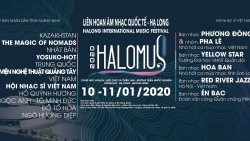 hon 100 du khach quoc te tham gia le hoi banh chung nam 2020 tinh binh thuan