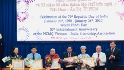 vifa ket nap them 2 chi hoi moi trong nam 2019