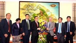126 sinh vien lao tai binh dinh to chuc gap mat nhan tet co truyen viet nam 2020