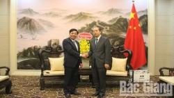 nhat ban tro thanh nha dau tu lon thu hai tai viet nam