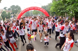 Maple Bear Việt Nam – Hệ thống giáo dục chuẩn Canada