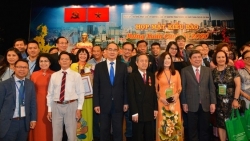 3 thanh pho viet nam dat danh hieu thanh pho du lich sach asean