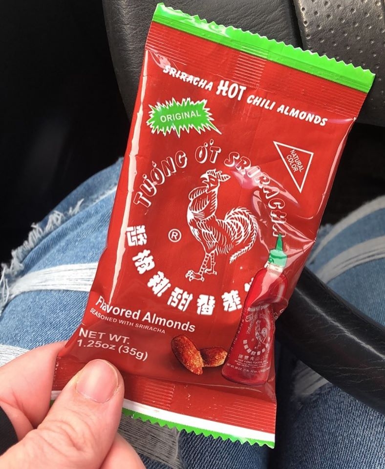 trieu phu my goc viet doi doi nho kinh doanh tuong ot