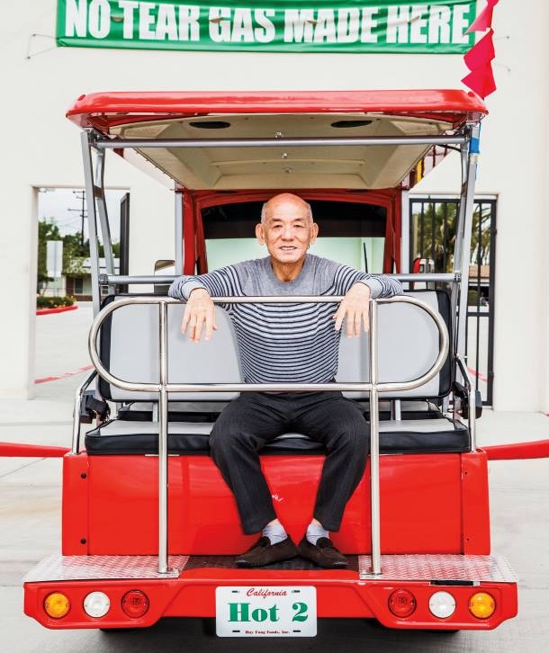 trieu phu my goc viet doi doi nho kinh doanh tuong ot