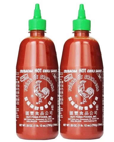 trieu phu my goc viet doi doi nho kinh doanh tuong ot