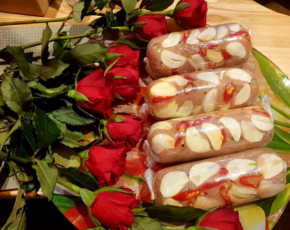 me viet tai latvia hon 10 nam luu giu tet cho con