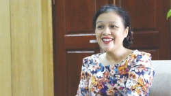 thu chuc tet cua chu tich lien hiep huu nghi