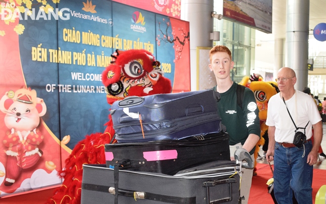 hang nghin du khach quoc te xong dat thanh pho da nang dau nam 2020