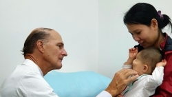 video cay hoa binh duoc nguoi my trong o vi tuyen 17