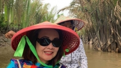 ban be quoc te chuc mung 90 nam ngay thanh lap dang cong san viet nam