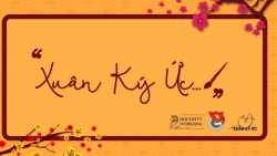 dien mung nhan ky niem 70 nam thiet lap quan he ngoai giao giua viet nam lien bang nga