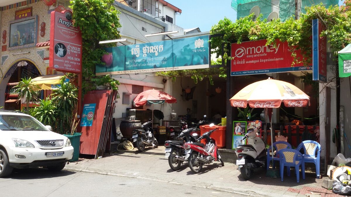 tai dat nuoc chua thap mot to pho chuan vi viet nam mat hon 20 tieng moi hoan thanh