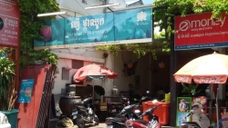 cong thuc mon ngon tu thit ba chi khien bua com gia dinh hap dan hon bao gio het