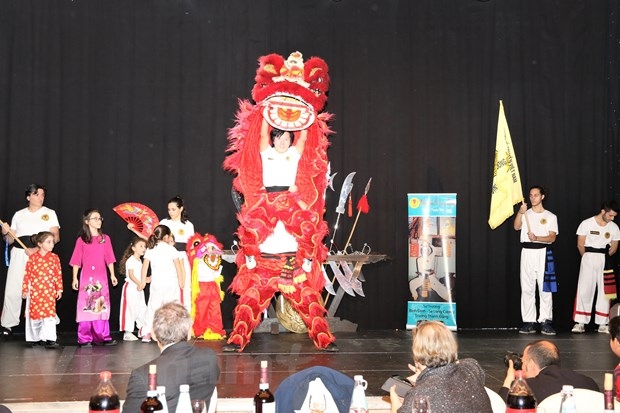 gan 400 kieu bao tai italy tham du gap mat dau xuan canh ty 2020