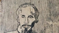 van hoa hoa binh ho chi minh va y nghia thoi dai