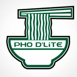 nem nuong dac san giup am thuc viet ghi diem voi thuc khach thai lan